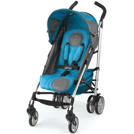 Chicco Liteway Stroller Topazio