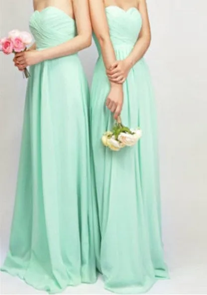 Convertible Warp Maxi Dress Multi Way Wear Party Wedding Bridesmaid Long Dresses