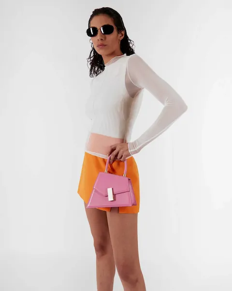 Cubist Mini