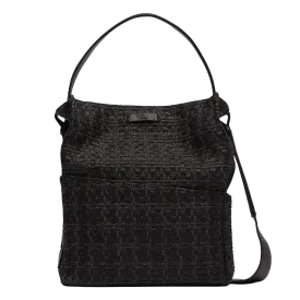 Davis Med- Black Entwine