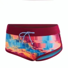 DOLFIN Uglies Revibe Sirena Boy Short