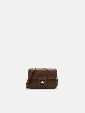 Eden Mini Shoulder Bag
