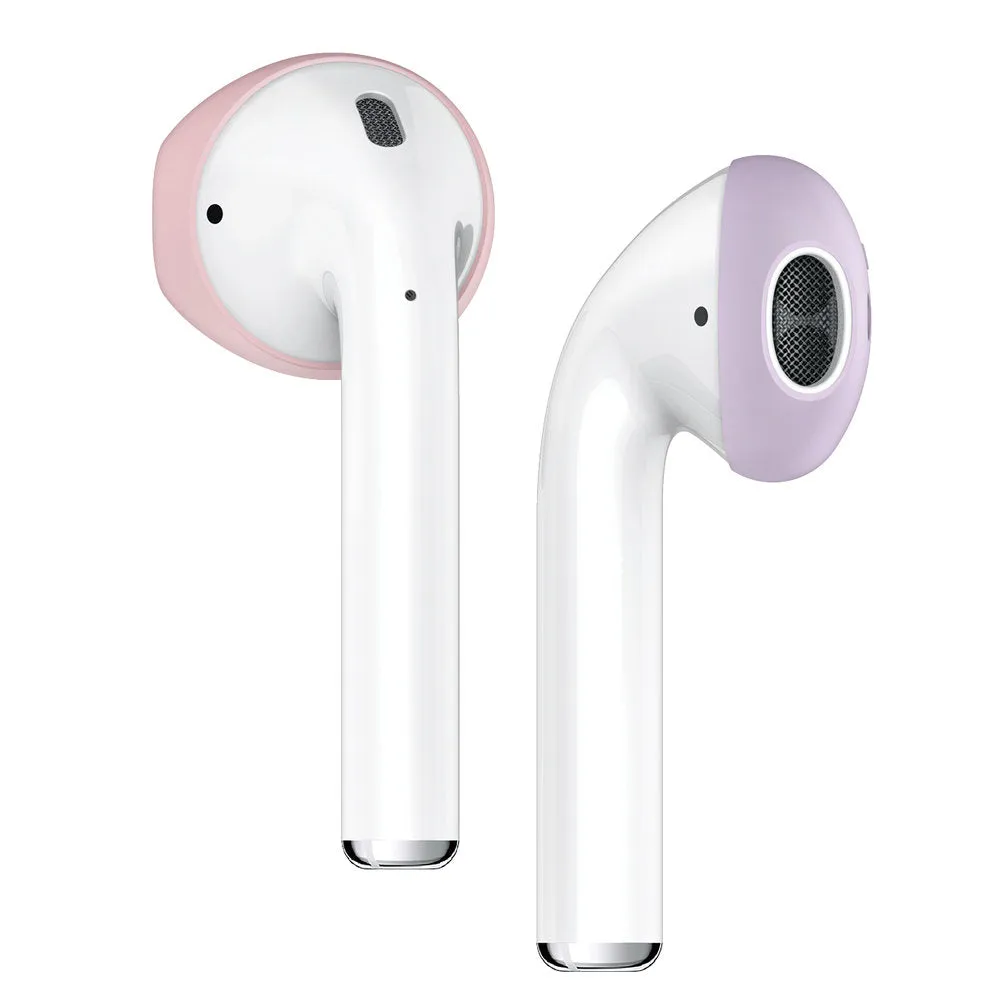 ELAGO AirPods Secure Fit Cover