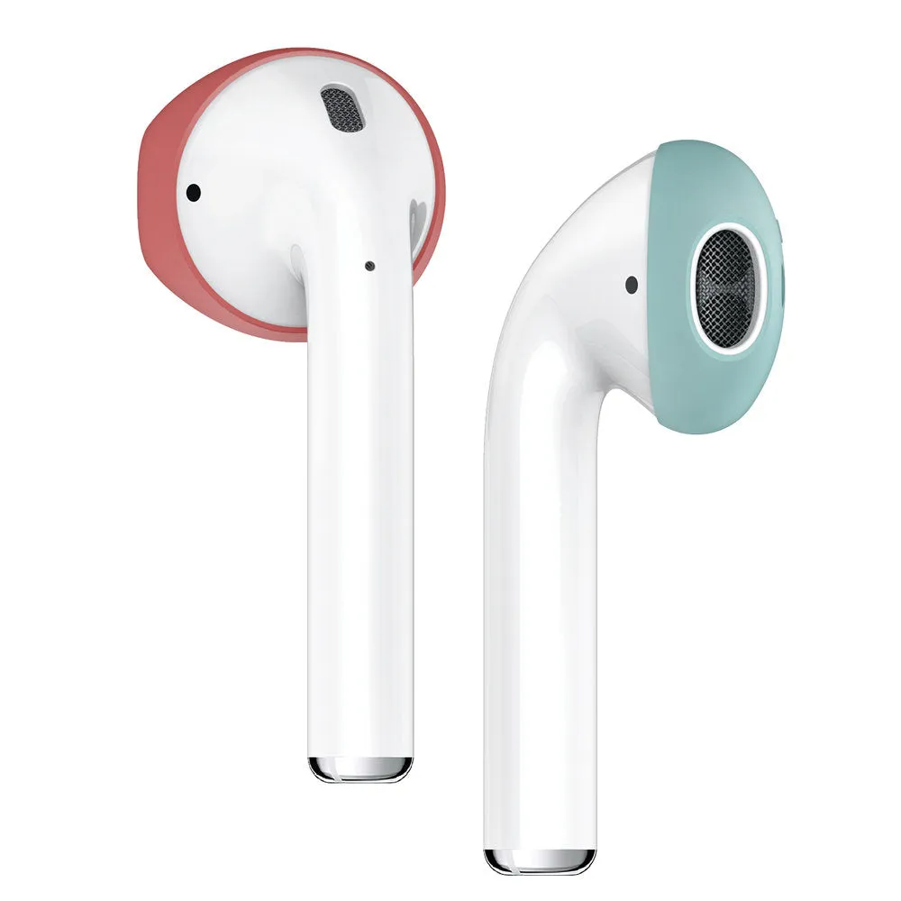 ELAGO AirPods Secure Fit Cover