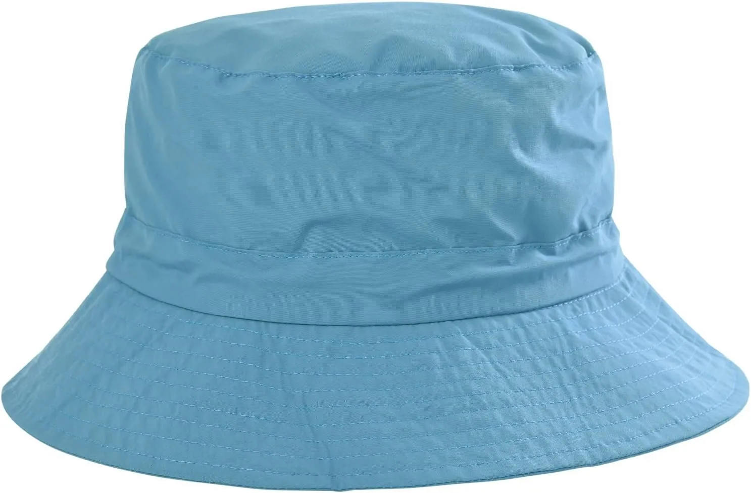 FEICUI Men Women Outdoor Bucket Hat Quick Dry Packable UV Protection Boonie Sun Hat