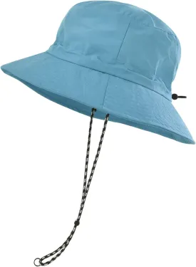 FEICUI Men Women Outdoor Bucket Hat Quick Dry Packable UV Protection Boonie Sun Hat