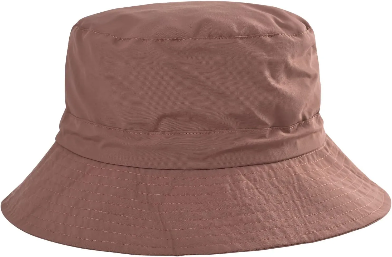 FEICUI Men Women Outdoor Bucket Hat Quick Dry Packable UV Protection Boonie Sun Hat