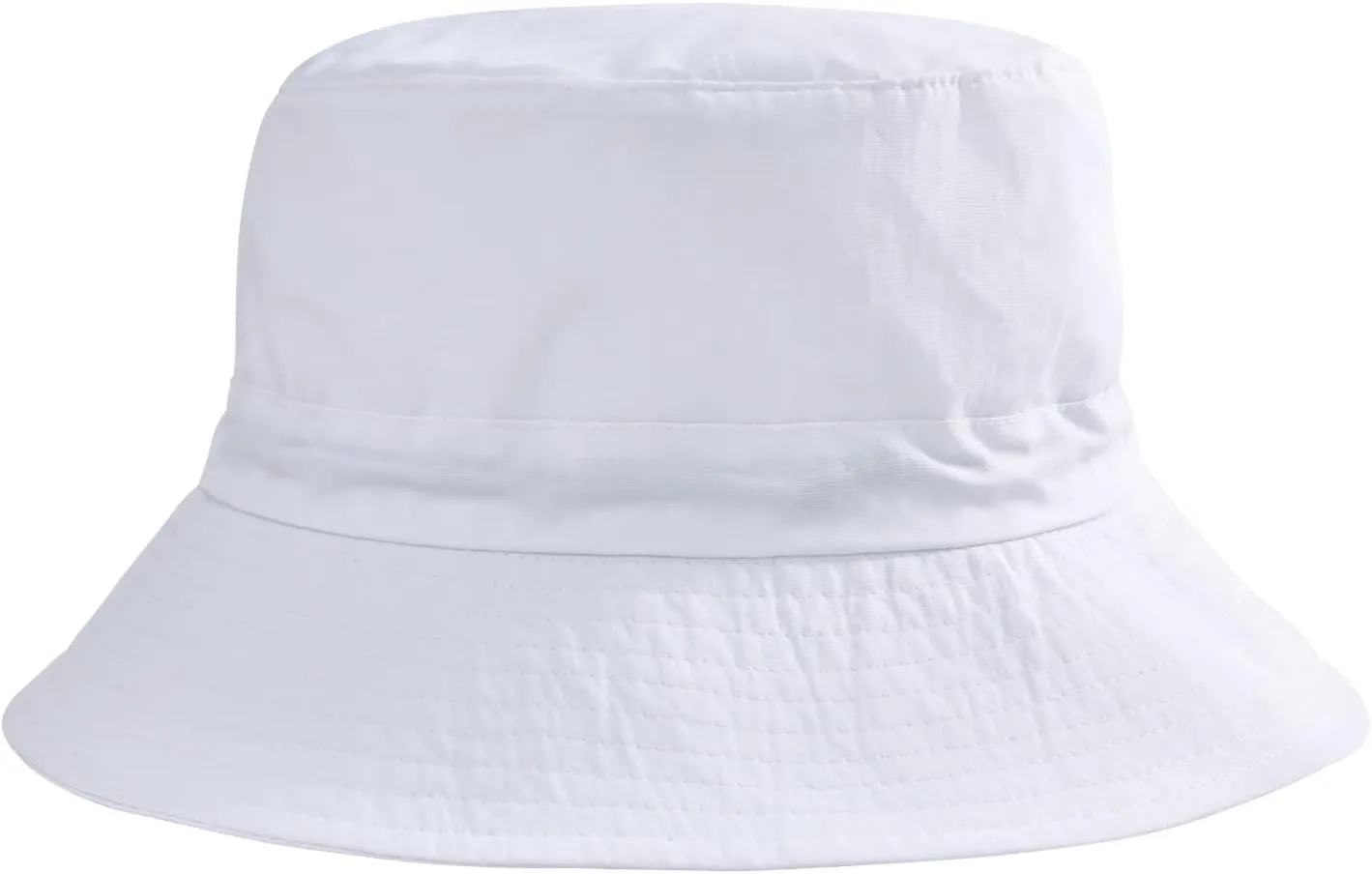 FEICUI Men Women Outdoor Bucket Hat Quick Dry Packable UV Protection Boonie Sun Hat