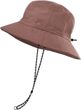 FEICUI Men Women Outdoor Bucket Hat Quick Dry Packable UV Protection Boonie Sun Hat