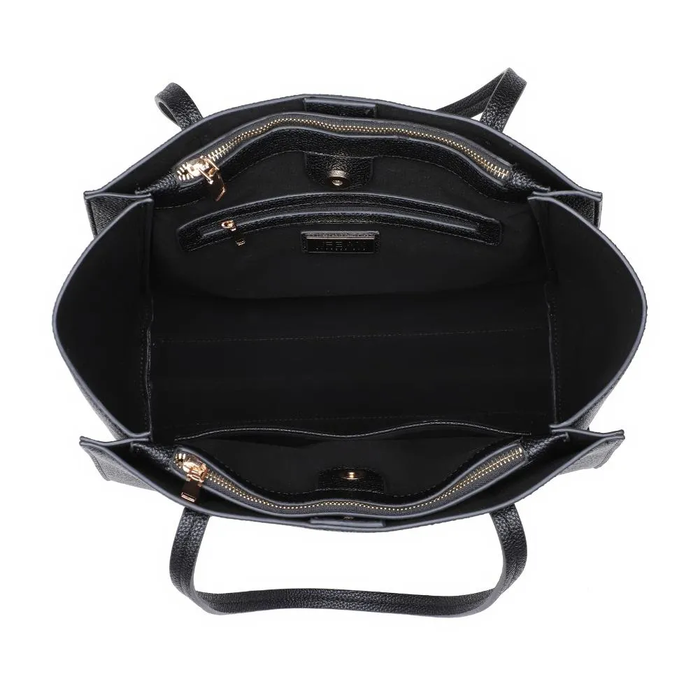 Gabby Tote