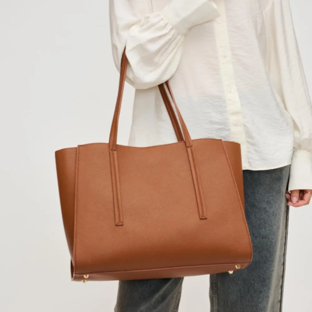 Gabby Tote