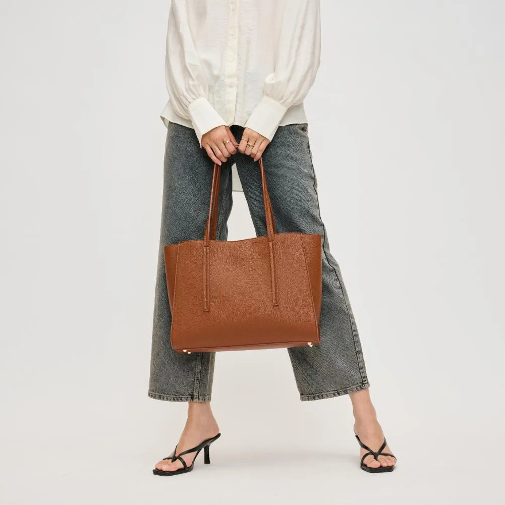 Gabby Tote