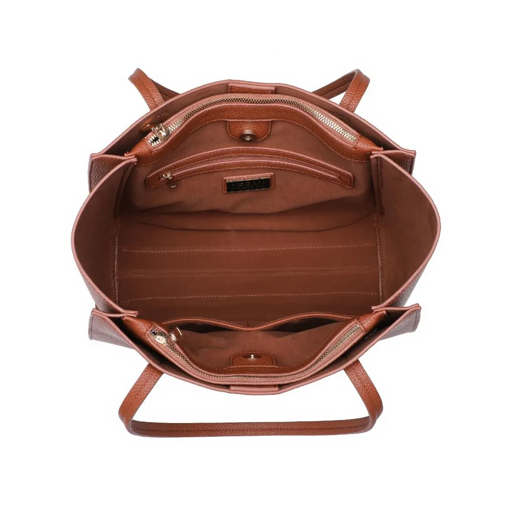 Gabby Tote