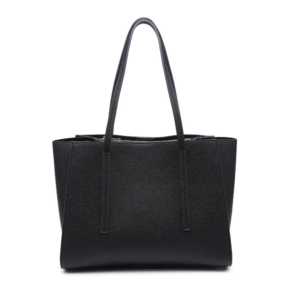 Gabby Tote