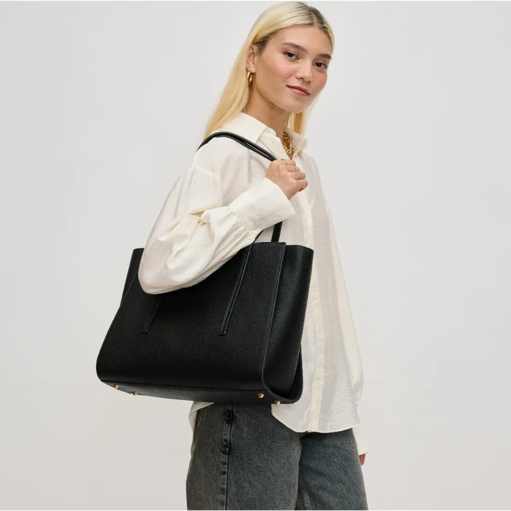 Gabby Tote