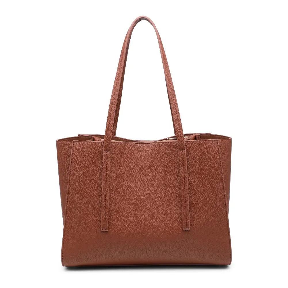 Gabby Tote