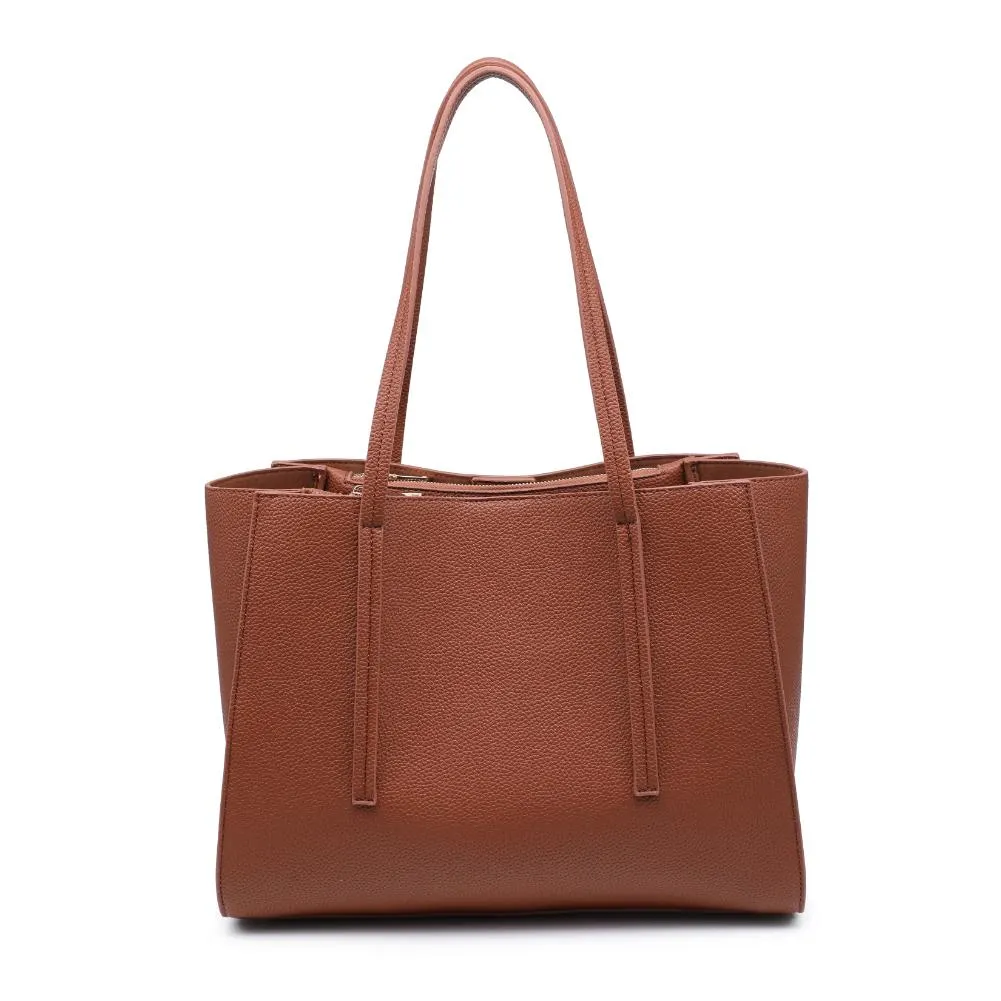 Gabby Tote