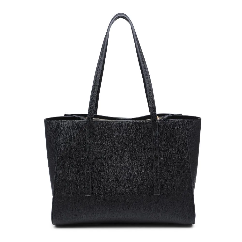 Gabby Tote
