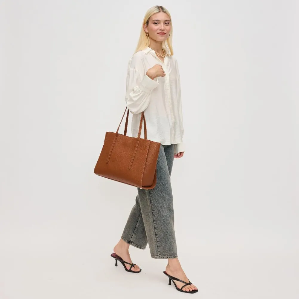 Gabby Tote