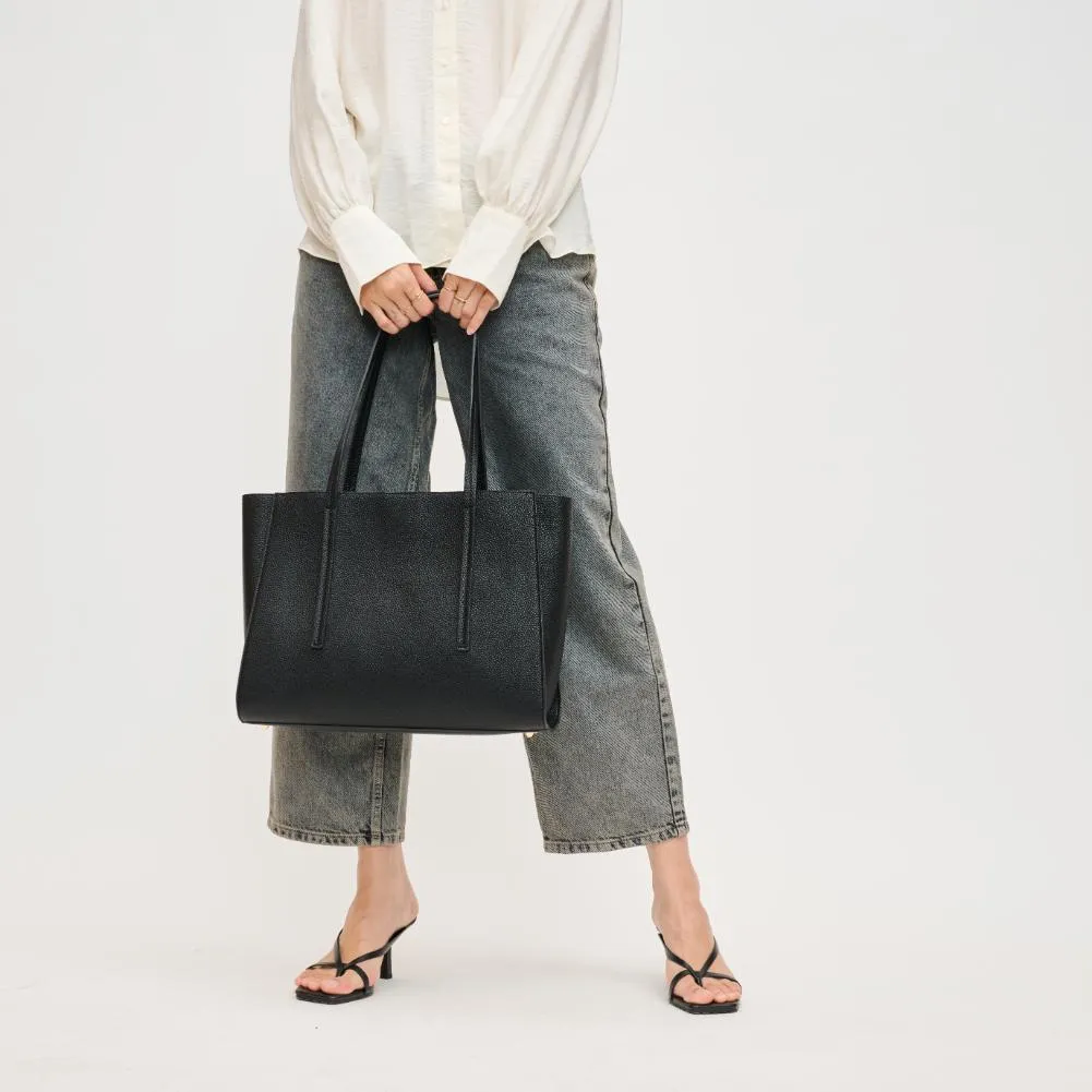 Gabby Tote