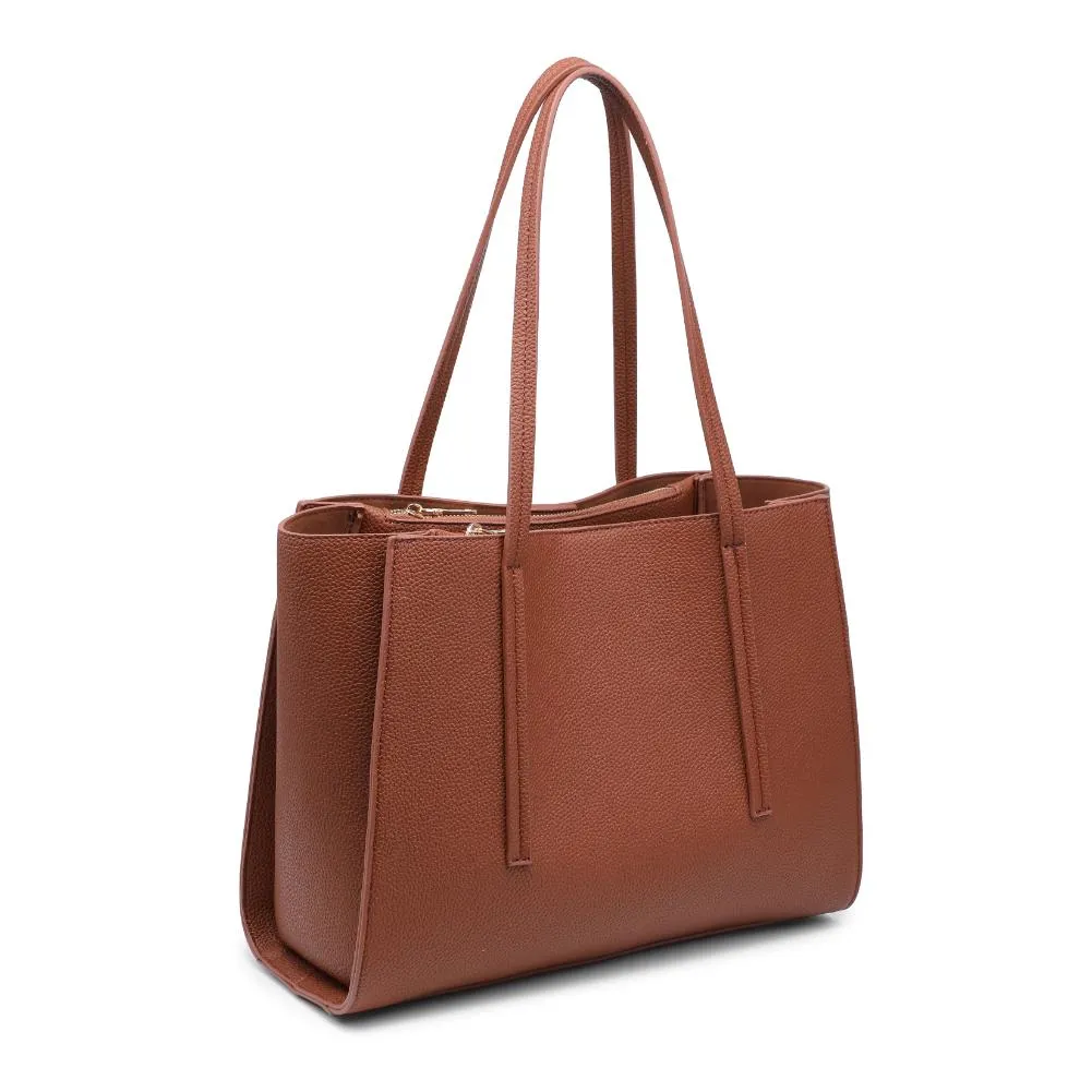 Gabby Tote