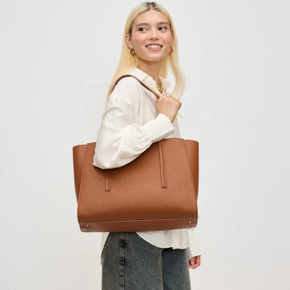 Gabby Tote