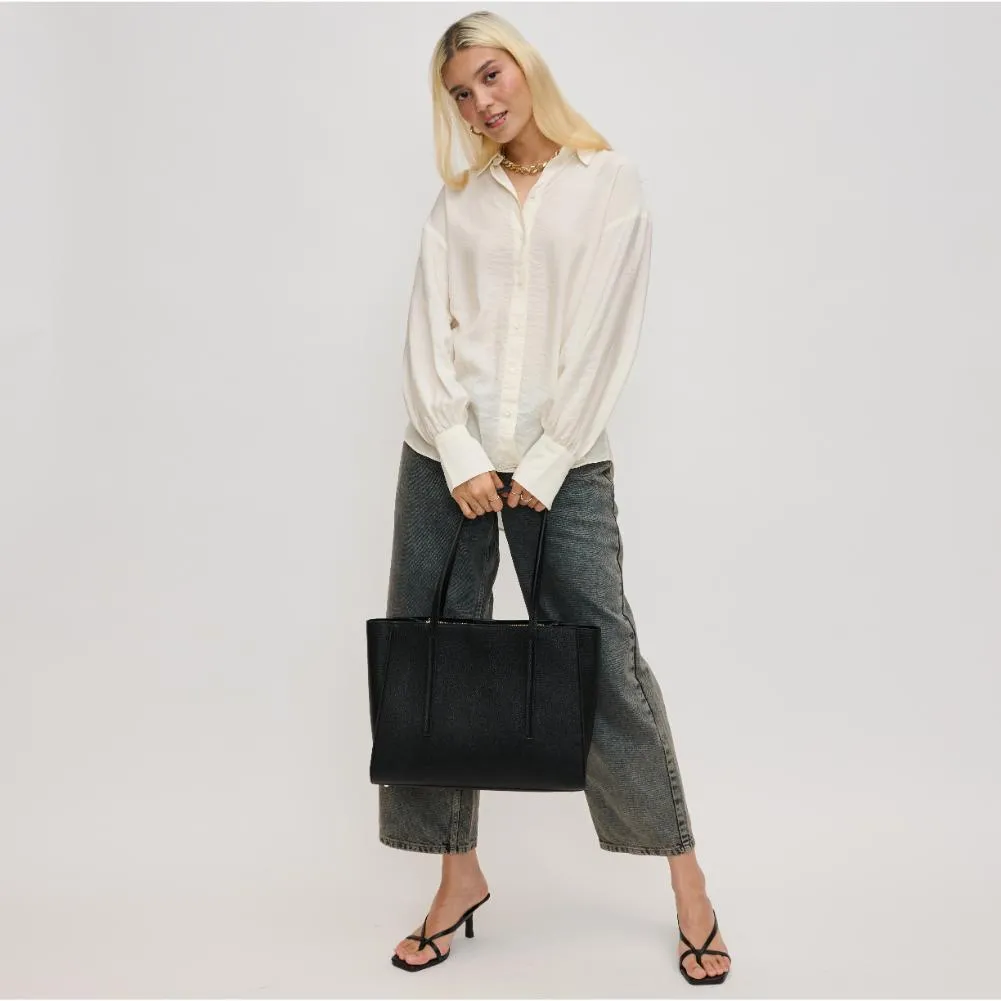 Gabby Tote
