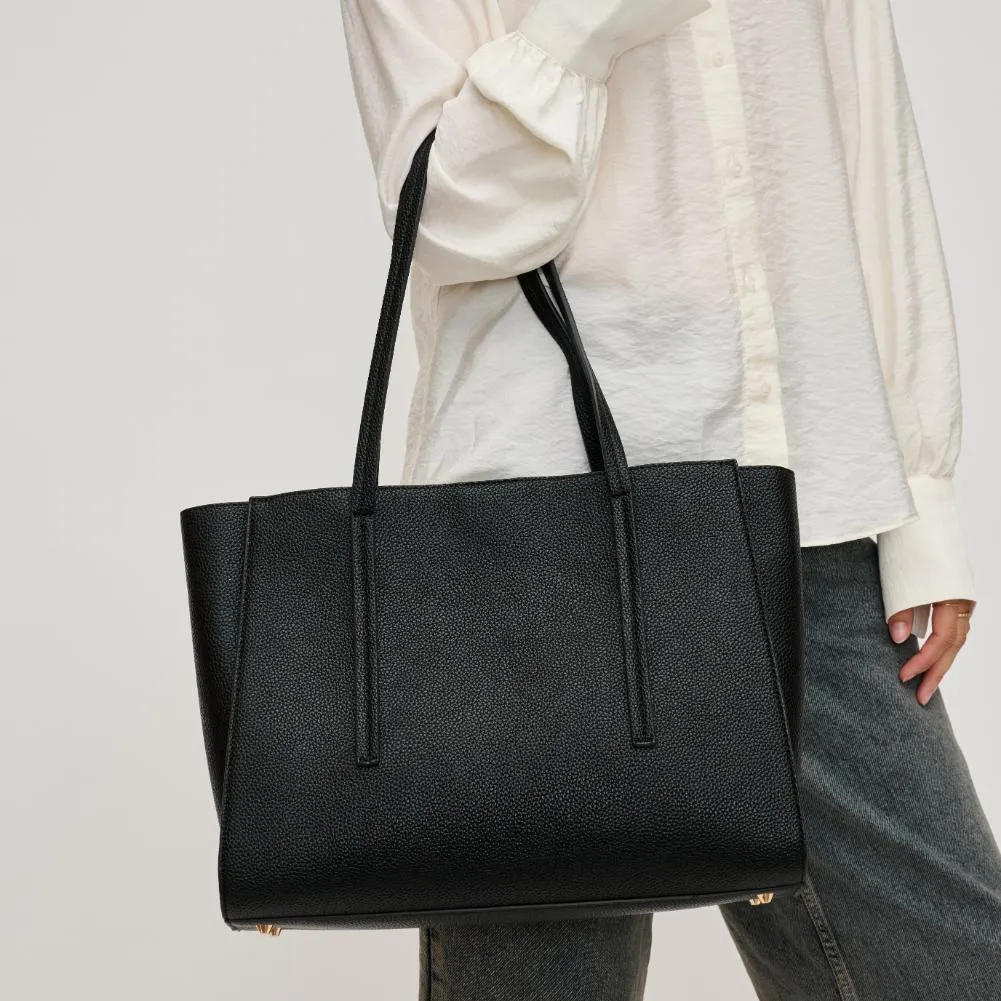 Gabby Tote