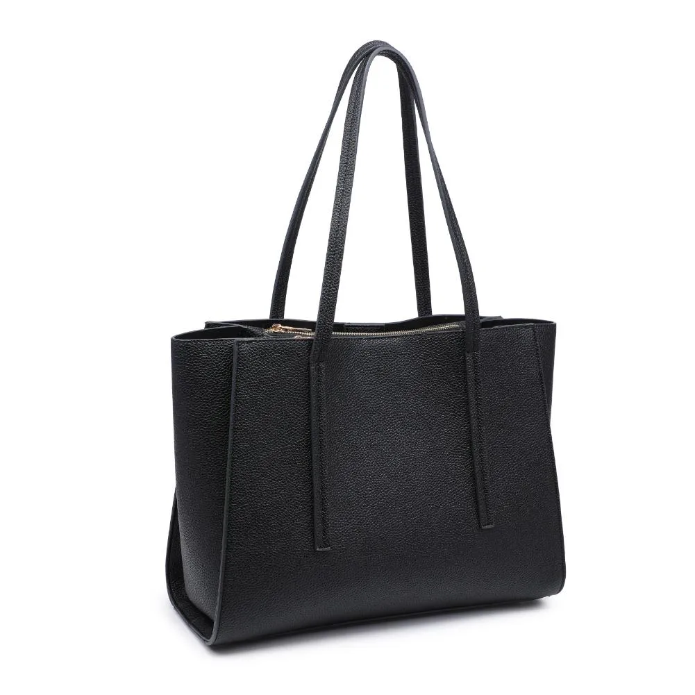 Gabby Tote