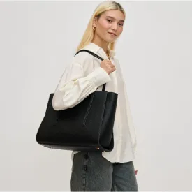 Gabby Tote