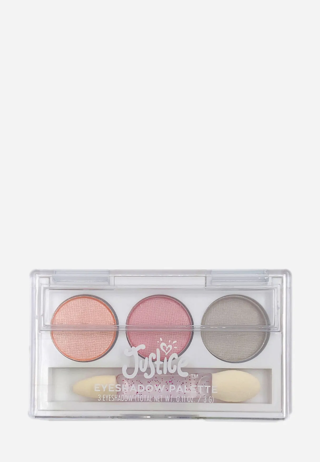 Glam Girl Set