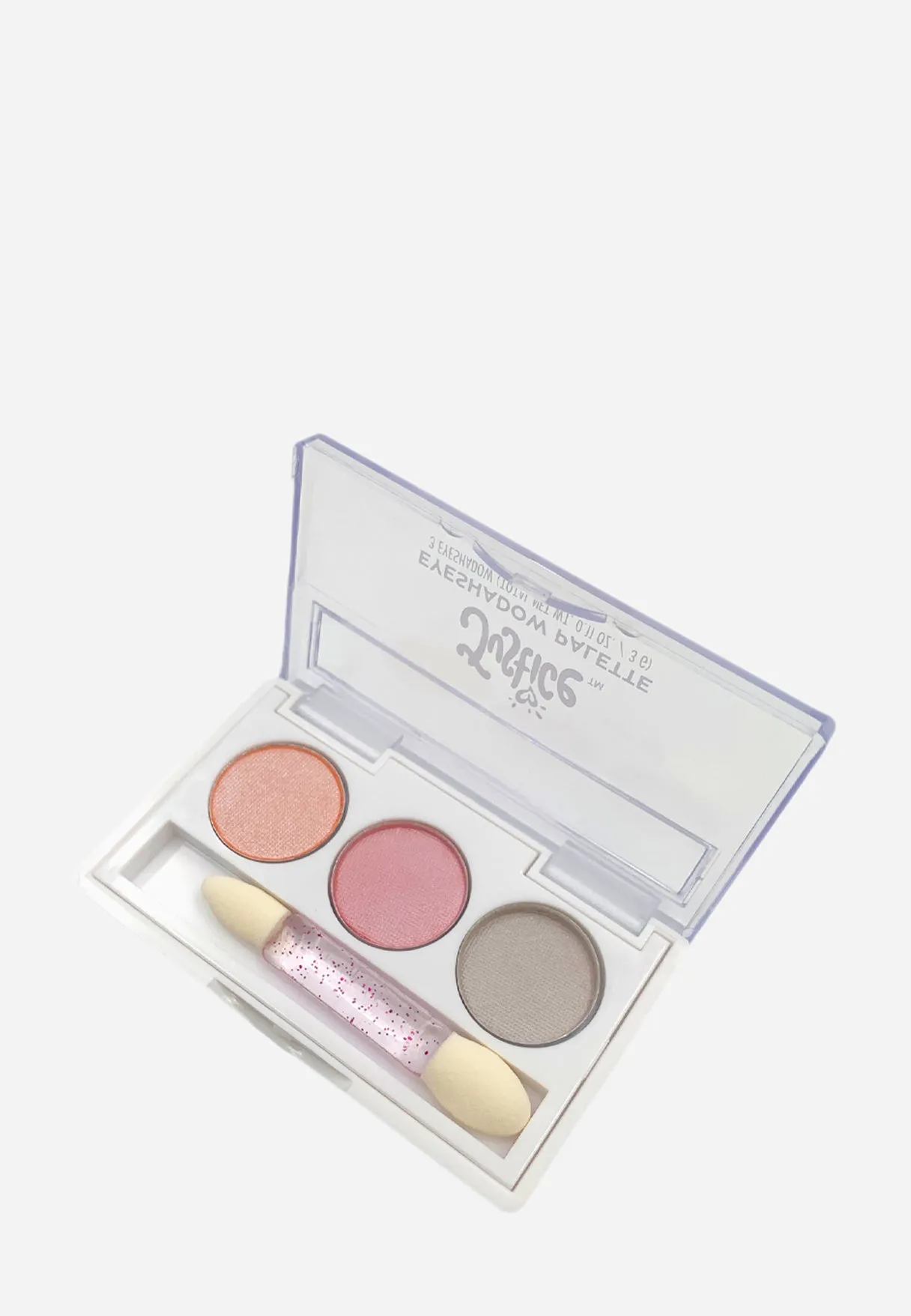 Glam Girl Set