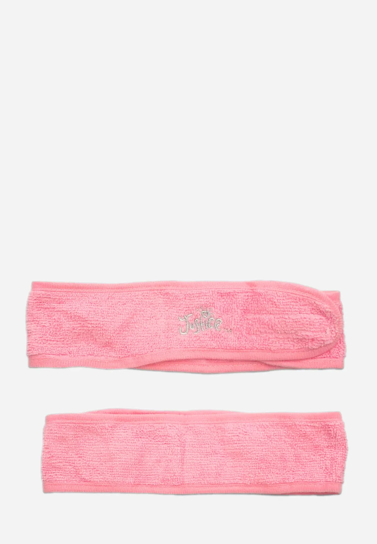 Glam Girl Set