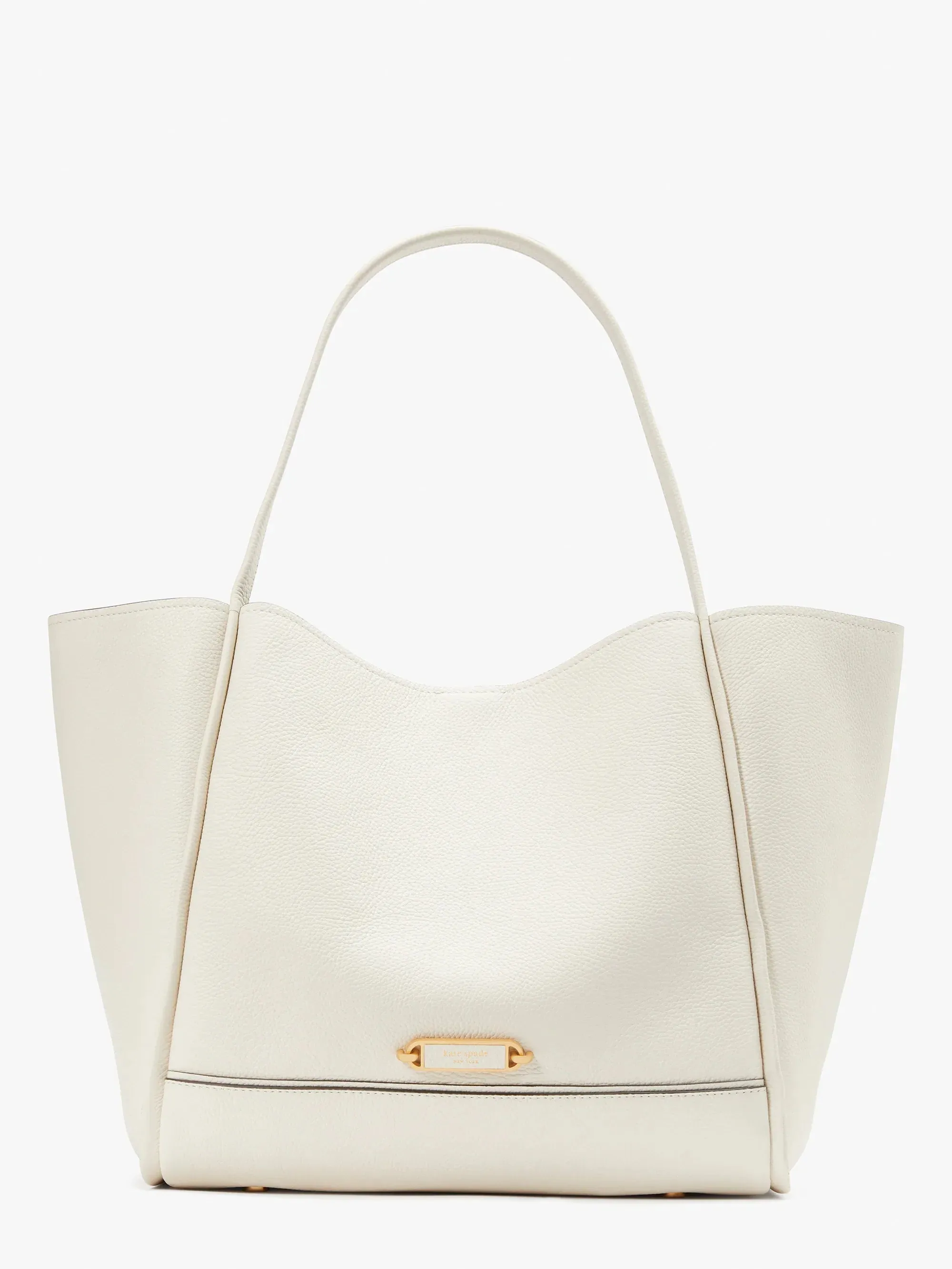 GRAMERCY LARGE TOTE