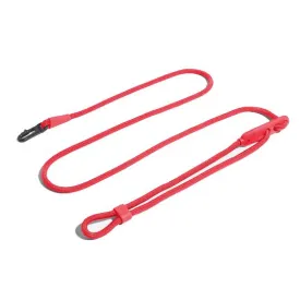 Hands-Free Leash Coral