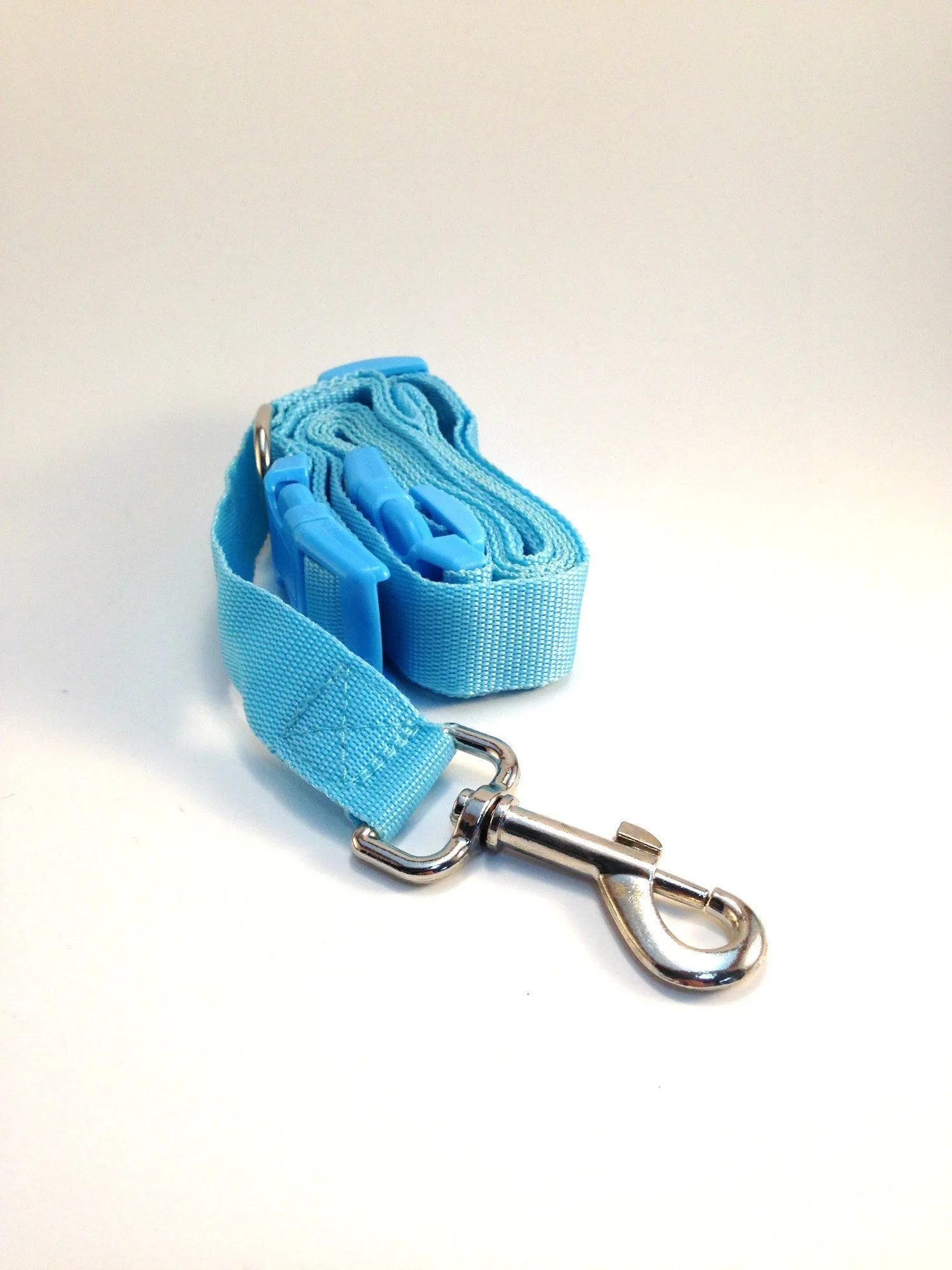 Hands Free Leash