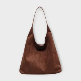 Inge | Hobo Bag