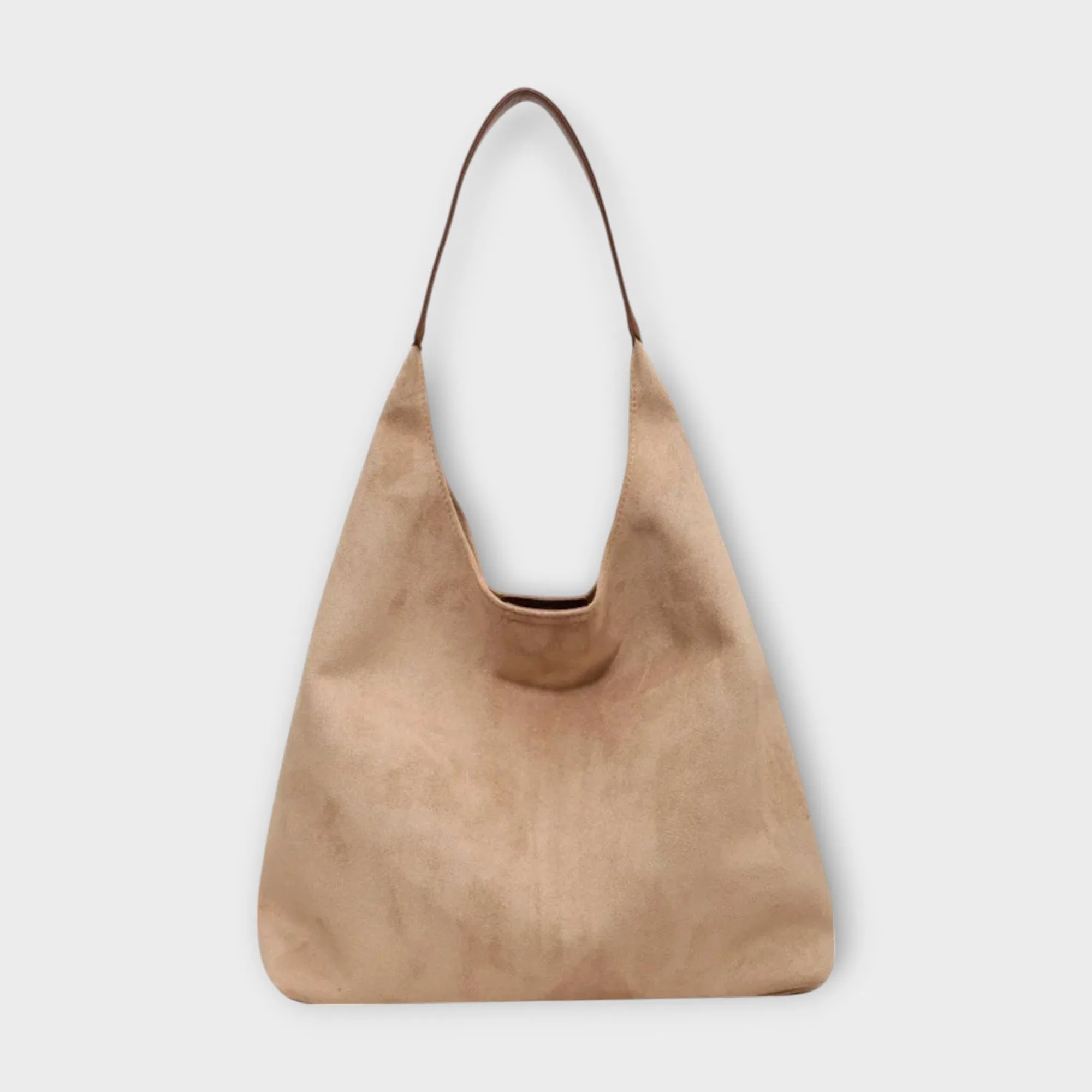 Inge | Hobo Bag