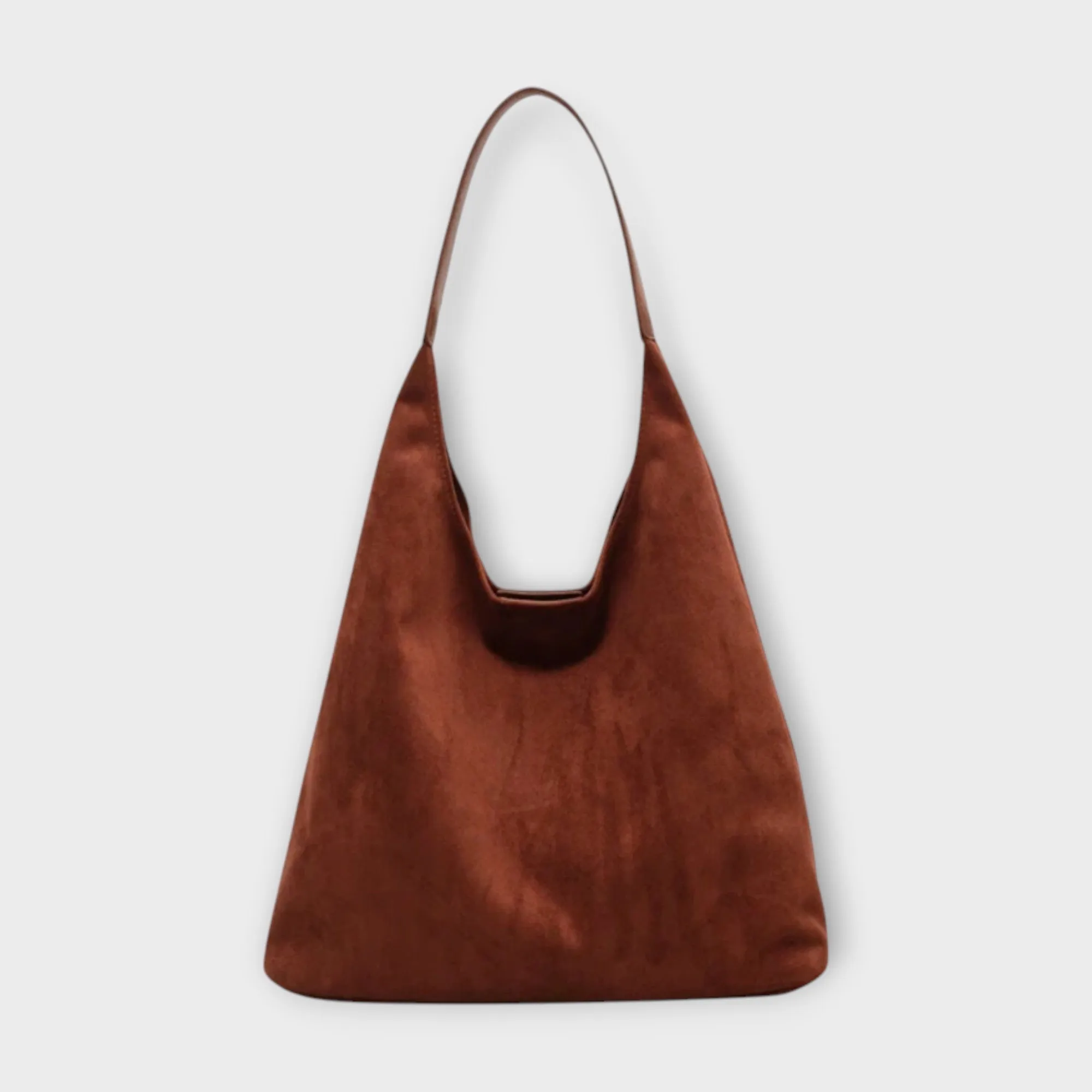 Inge | Hobo Bag