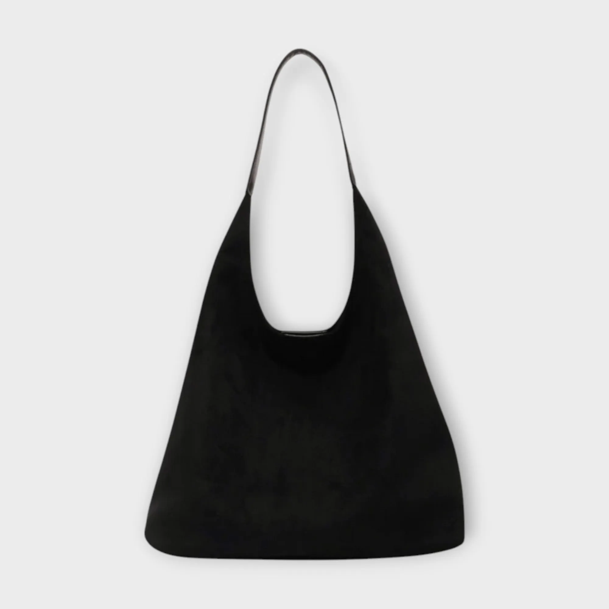 Inge | Hobo Bag