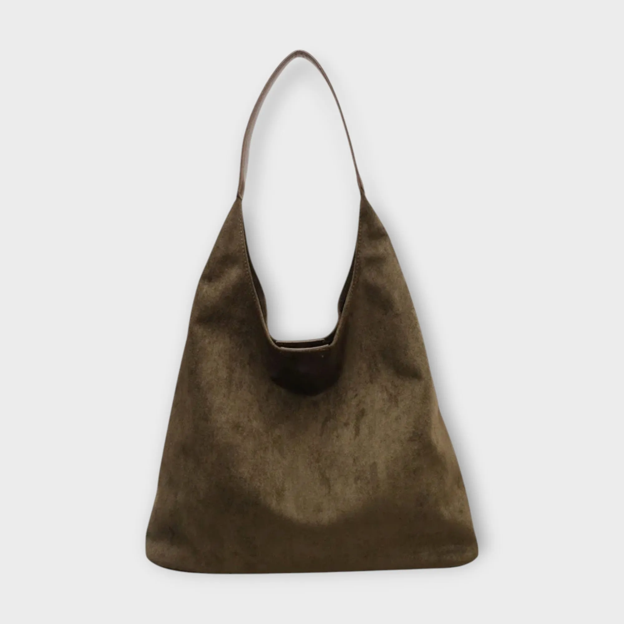 Inge | Hobo Bag