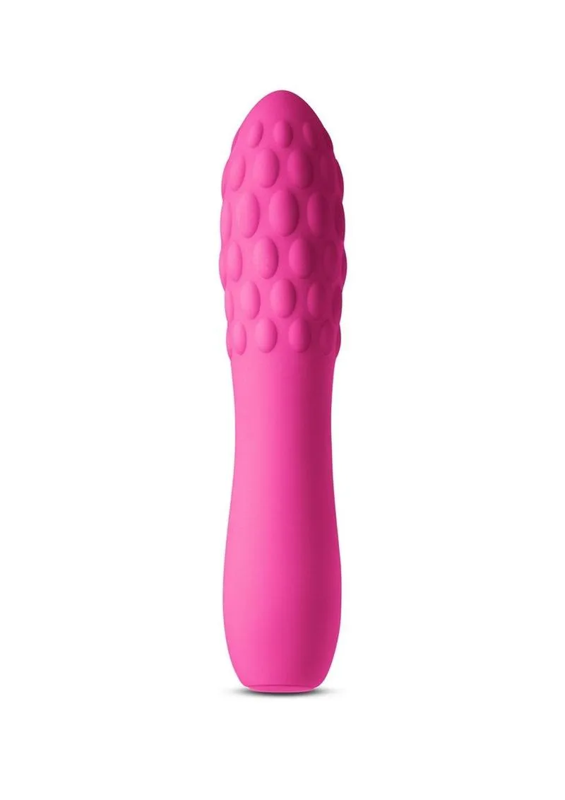 Inya: Rita Rechargeable Vibe