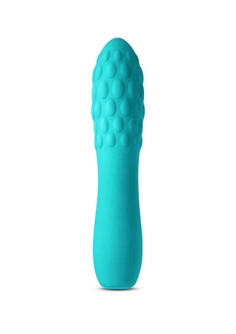 Inya: Rita Rechargeable Vibe