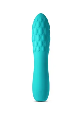 Inya: Rita Rechargeable Vibe