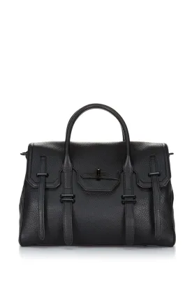 Jules Satchel