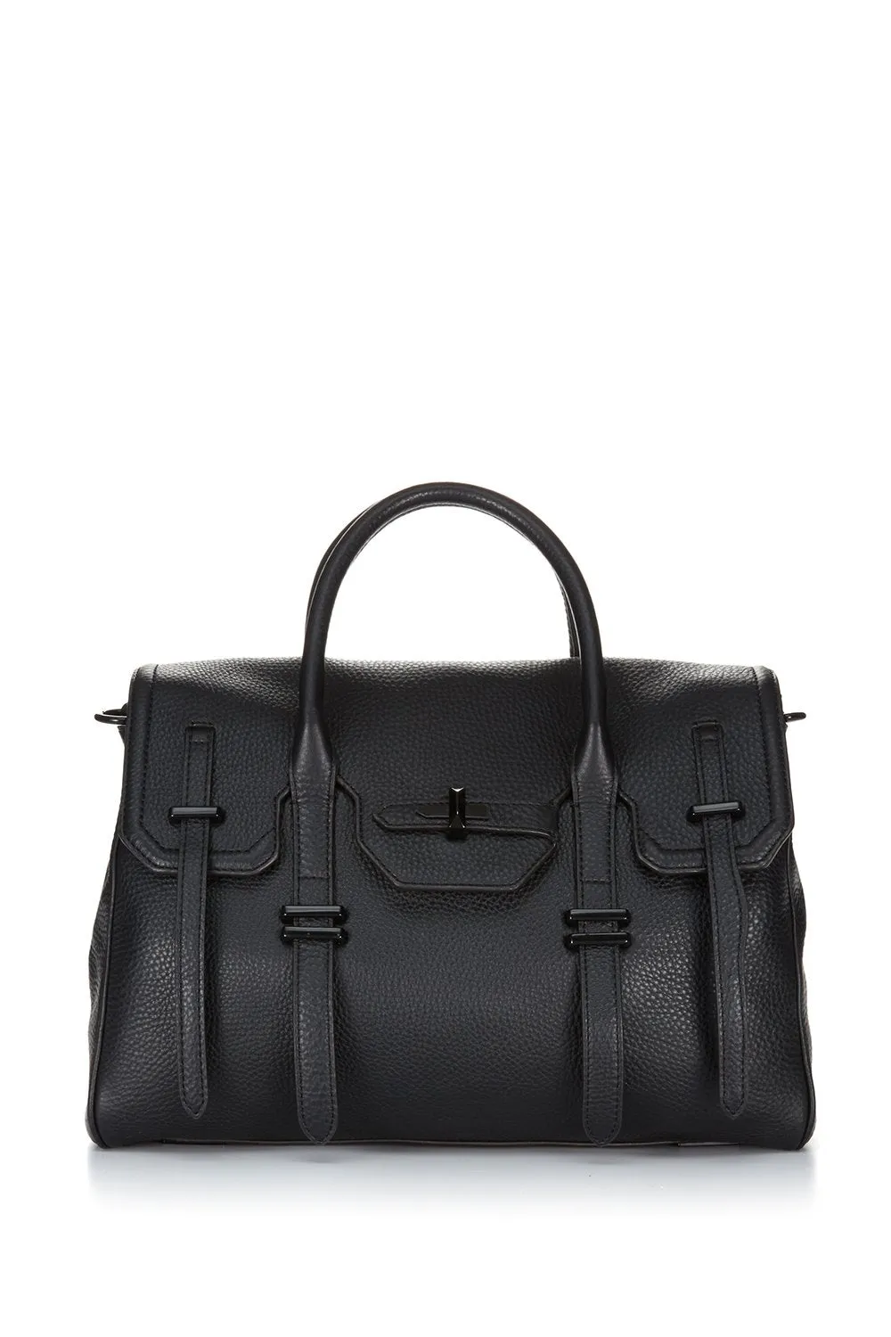 Jules Satchel