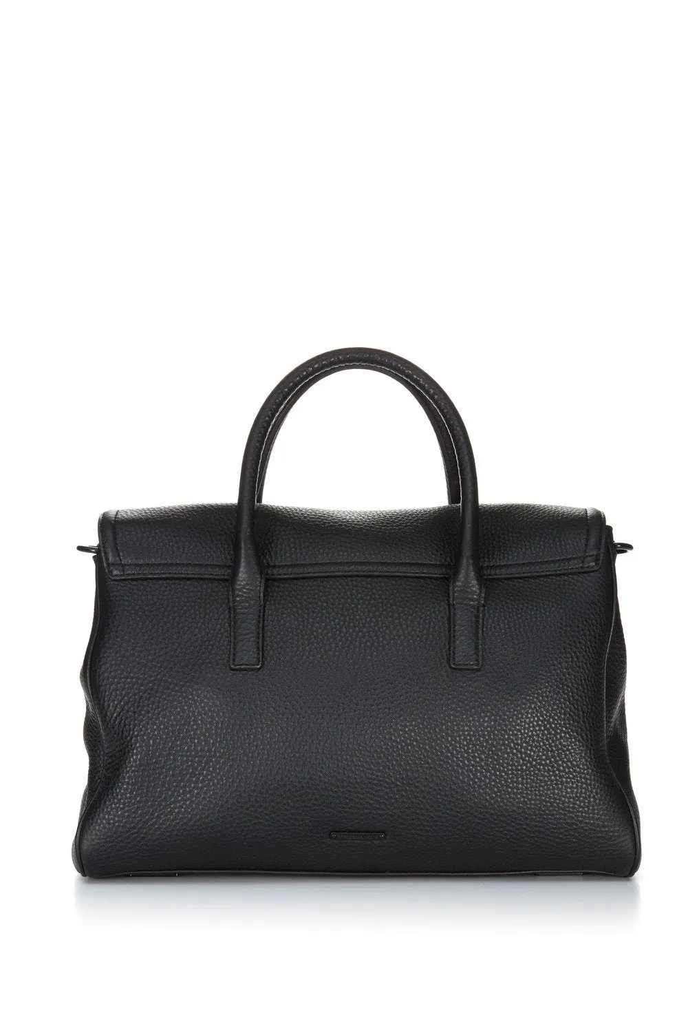 Jules Satchel
