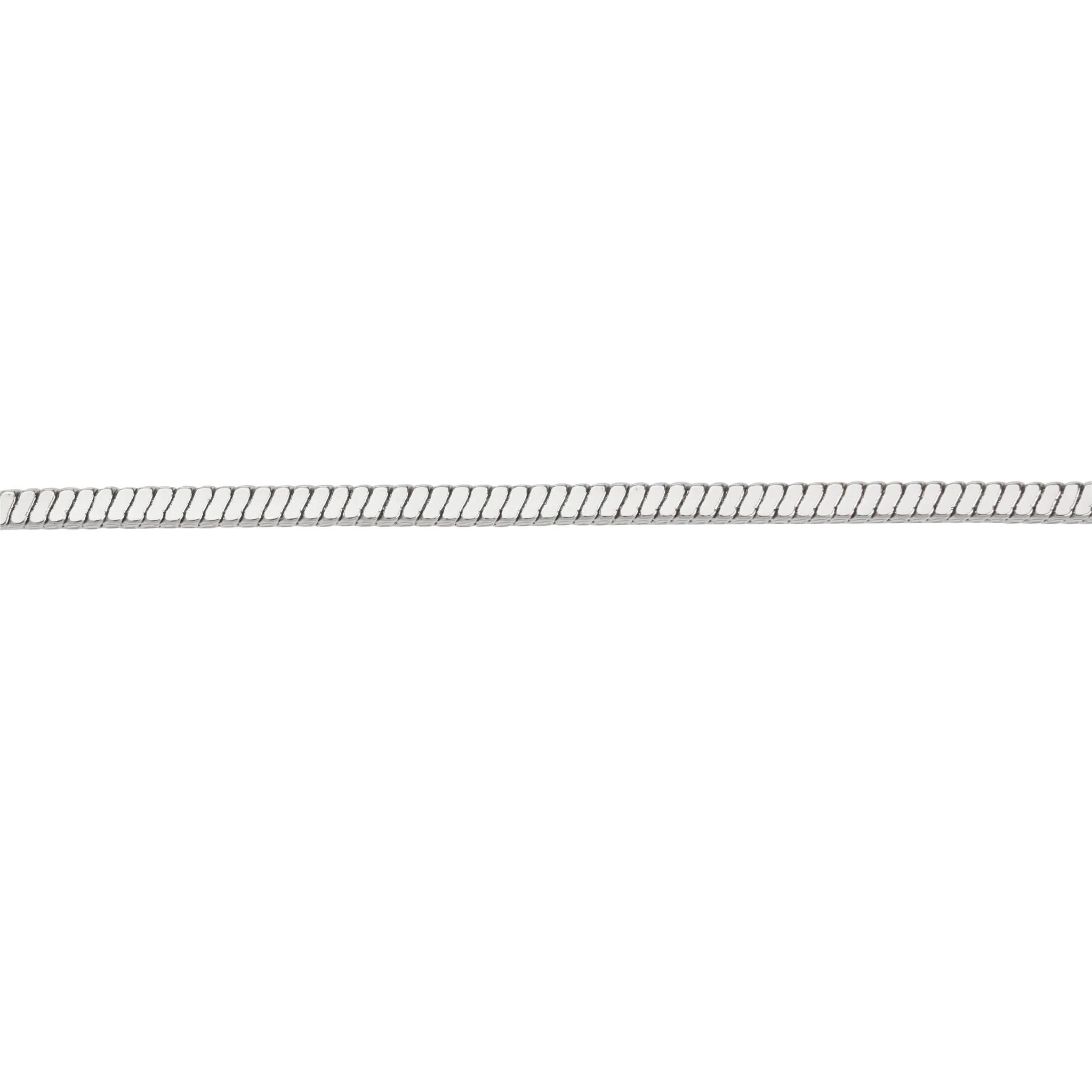 Kate Spade Crossbody Phone Strap (Heart of Silver)