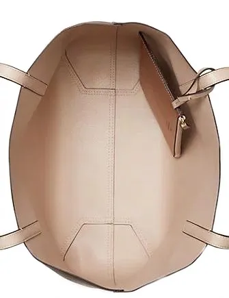 Kate Spade New York Arch Place Mya Reversible Tote