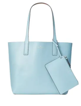 Kate Spade New York Arch Reversible Tote